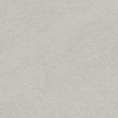 Concord 13X13F Fog Matte | Alita Tile