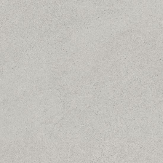 Concord 13X13F Fog Matte | Alita Tile
