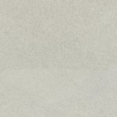 Concord 13X13F Sienna Matte | Alita Tile