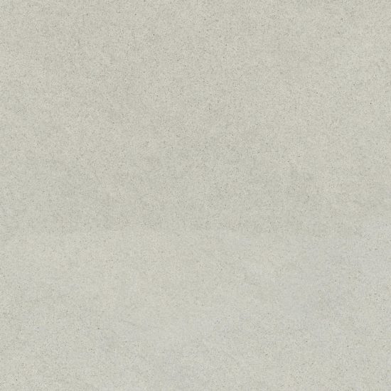 Concord 13X13F Sienna Matte | Alita Tile