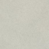 Concord 13X13F Sienna Matte | Alita Tile