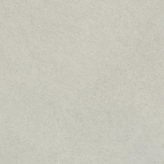Concord 13X13F Sienna Matte | Alita Tile
