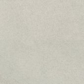 Concord 13X13F Sienna Matte | Alita Tile