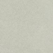 Concord 13X13F Sienna Matte | Alita Tile