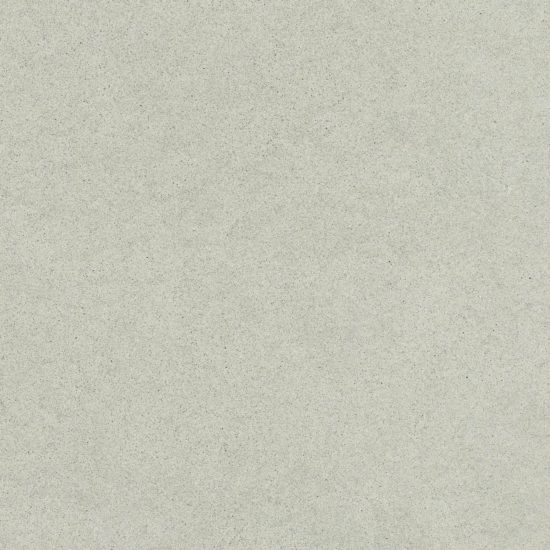 Concord 13X13F Sienna Matte | Alita Tile