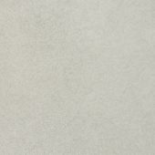 Concord 13X13F Sienna Matte | Alita Tile
