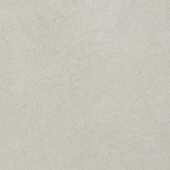 Concord 13X13F Sienna Matte | Alita Tile