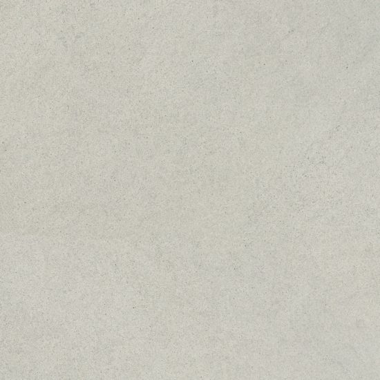 Concord 13X13F Sienna Matte | Alita Tile