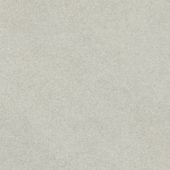 Concord 13X13F Sienna Matte | Alita Tile