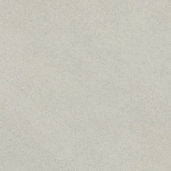 Concord 13X13F Sienna Matte | Alita Tile