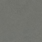 Concord 13X13F Umber Matte | Alita Tile