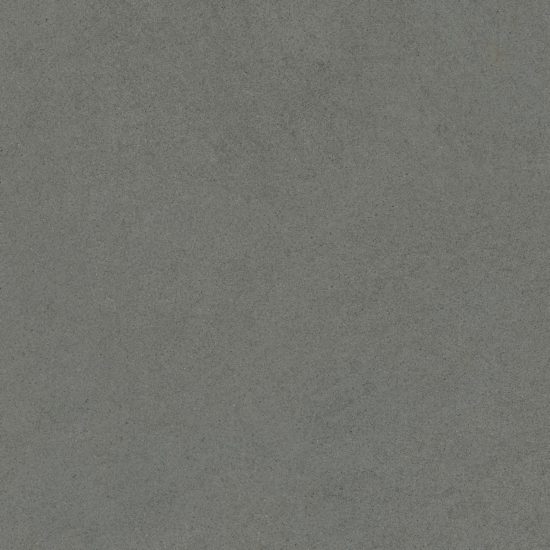 Concord 13X13F Umber Matte | Alita Tile