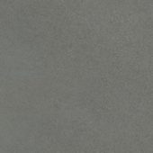 Concord 13X13F Umber Matte | Alita Tile