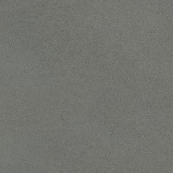 Concord 13X13F Umber Matte | Alita Tile