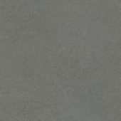Concord 13X13F Umber Matte | Alita Tile