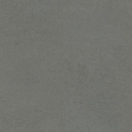Concord 13X13F Umber Matte | Alita Tile
