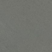 Concord 13X13F Umber Matte | Alita Tile