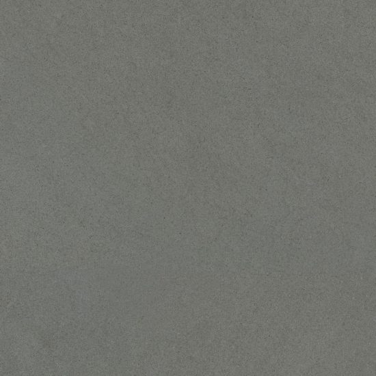 Concord 13X13F Umber Matte | Alita Tile