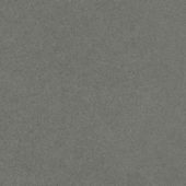 Concord 13X13F Umber Matte | Alita Tile