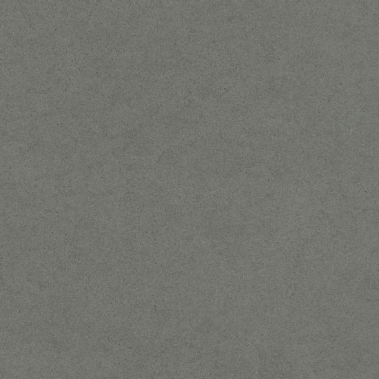 Concord 13X13F Umber Matte | Alita Tile