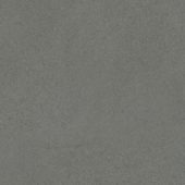 Concord 13X13F Umber Matte | Alita Tile