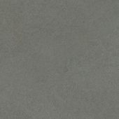 Concord 13X13F Umber Matte | Alita Tile