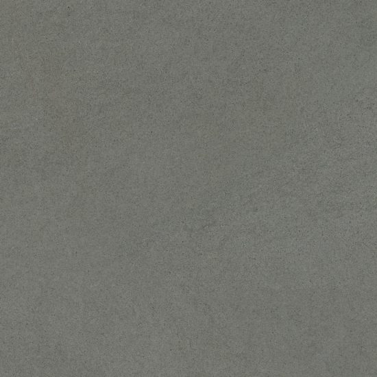 Concord 13X13F Umber Matte | Alita Tile