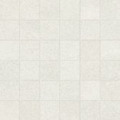 Concord 2X2 Mosaic Dawn Matte | Alita Tile