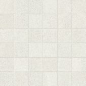 Concord 2X2 Mosaic Dawn Matte | Alita Tile