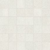 Concord 2X2 Mosaic Dawn Matte | Alita Tile