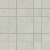 Concord 2X2 Mosaic Sienna Matte | Alita Tile