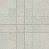 Concord 2X2 Mosaic Sienna Matte | Alita Tile