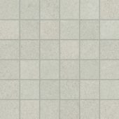 Concord 2X2 Mosaic Sienna Matte | Alita Tile
