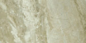 Congo 12X24 | Alita Tile