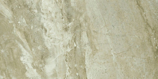 Congo 12X24 | Alita Tile