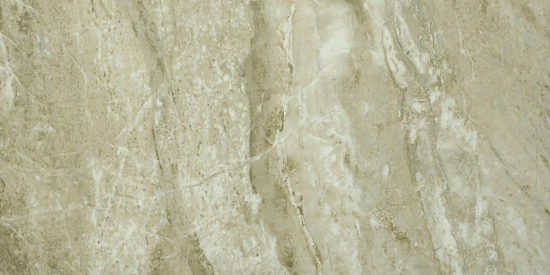Congo 12X24 | Alita Tile