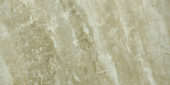 Congo 12X24 | Alita Tile