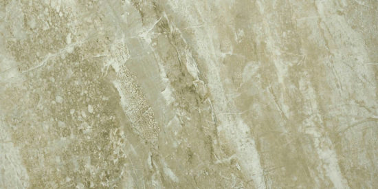 Congo 12X24 | Alita Tile