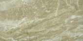 Congo 12X24 | Alita Tile