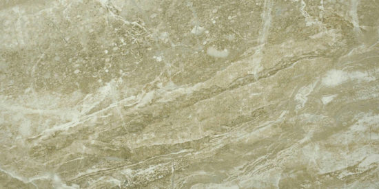 Congo 12X24 | Alita Tile