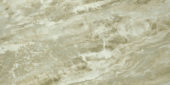 Congo 12X24 | Alita Tile