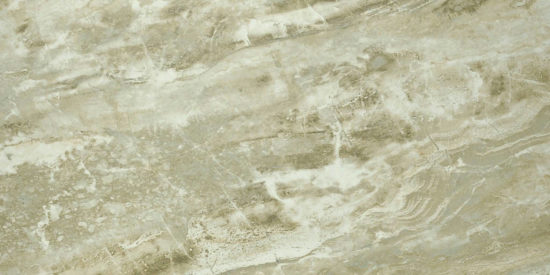 Congo 12X24 | Alita Tile