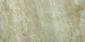 Congo 12X24 | Alita Tile