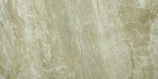 Congo 12X24 | Alita Tile