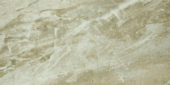 Congo 12X24 | Alita Tile