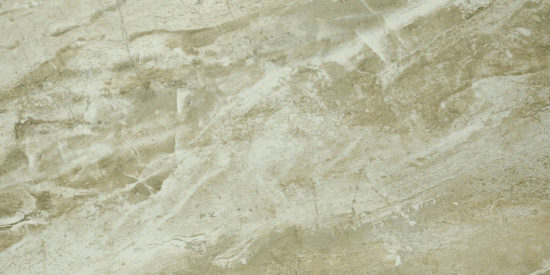Congo 12X24 | Alita Tile
