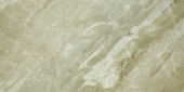 Congo 12X24 | Alita Tile