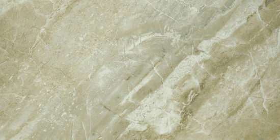 Congo 12X24 | Alita Tile