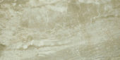 Congo 12X24 | Alita Tile