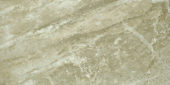 Congo 12X24 | Alita Tile